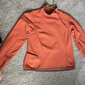 Arc’teryx Women’s Pullover